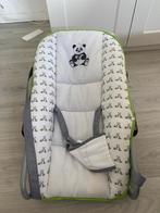 Relaxstoel baby, Kinderen en Baby's, Wipstoeltjes, Ophalen, Gebruikt
