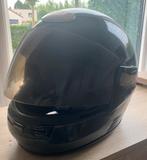 GRATIS motorhelm Bell Helmets maat medium, Ophalen, M, Dames