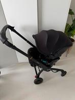Doona X, Kinderen en Baby's, Buggy's, Ophalen, Zo goed als nieuw