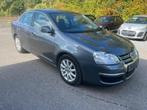 VW Jetta, Auto's, Bedrijf, Te koop, Jetta