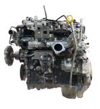 Moteur Isuzu D-Max TFR 1.9 RZ4E-TC RZ4E, Autos : Pièces & Accessoires, Moteurs & Accessoires, Enlèvement ou Envoi, Autres marques automobiles