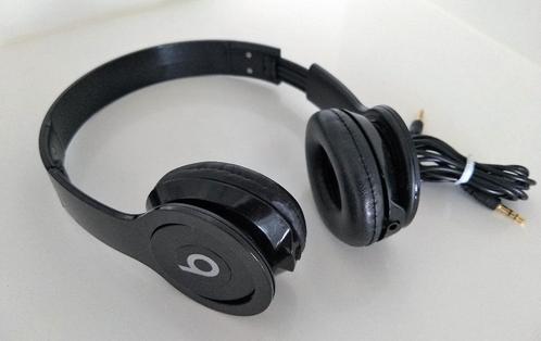 diverse hoofdtelefoons (nieuw), Audio, Tv en Foto, Hoofdtelefoons, Nieuw, Sony, Bluetooth, Ophalen of Verzenden