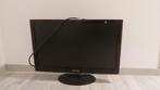 Oude computerscherm, Informatique & Logiciels, Enlèvement ou Envoi