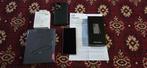 Samsung Galaxy S24 ultra, bijna nieuw, garantie, accessoires, Ophalen of Verzenden, Zo goed als nieuw, Galaxy S24