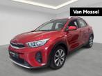 Kia Stonic 1.0 T 100 PulseDCT, Gebruikt, 135 g/km, 5 zetels, 5 deurs