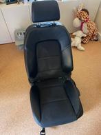 Audi s-line stoel., Ophalen, Audi