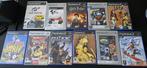Tweedehands Playstation 2spelletjes, Verzenden, Gebruikt