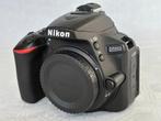 Nikon D5600, Audio, Tv en Foto, Gebruikt, Spiegelreflex, Ophalen of Verzenden, Nikon
