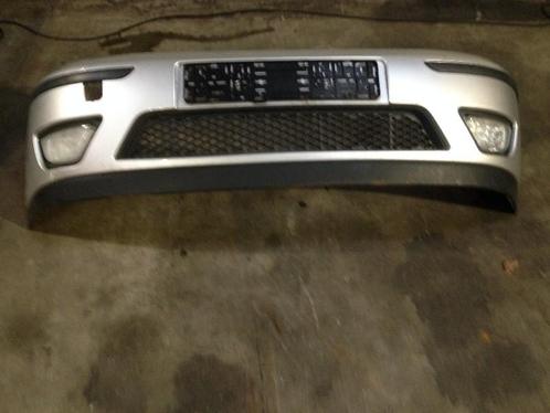 BUMPER VOOR Ford Focus 1 (01-1998/11-2004), Auto-onderdelen, Carrosserie, Bumper, Ford, Voor, Gebruikt
