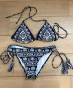 Bikini, Ophalen, Zo goed als nieuw, Bikini