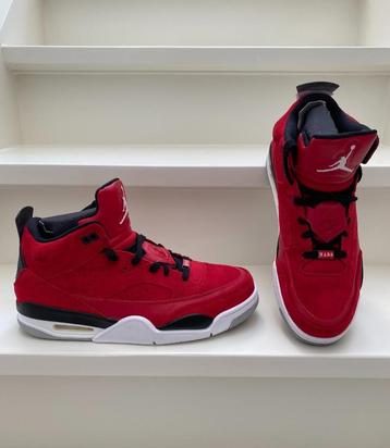 Sneakers JORDAN Son Of Low, Autres couleurs, Comme neuf, Enlèvement, Jordan (Nike)