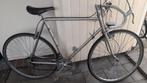 Racefiets F.R. Henket maat 58 cm oldtimer Luik, Fietsen en Brommers, Fietsen | Oldtimers, F.R. Henket, Jaren '60 of nieuwer, Ophalen