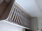 Kinderbed, Kinderen en Baby's, Ophalen, Zo goed als nieuw, Matras
