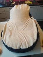 Kinder zitzak sit&joy, Ophalen, Zo goed als nieuw, Zitzak