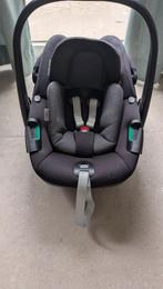 Maxi-Cosi Pebble 360 – topconditie, Kinderen en Baby's, Ophalen, Autogordel of Isofix, Zijbescherming, Zo goed als nieuw