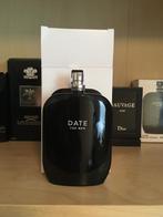 Fragrance One / Jeremy - Date + de 90 ml (EDP), Ophalen of Verzenden, Gebruikt