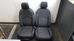 INTERIEUR Seat Leon SC (5FC) (01-2012/08-2018) (5Q4881105A), Auto-onderdelen, Gebruikt, Seat