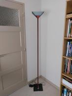 Lampes Papillona par Tobia Scarpa pour Flos, 1970s, Huis en Inrichting, Ophalen, Gebruikt, Design moderne, Metaal