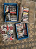 Lot 150 DVD, Huis en Inrichting, Ophalen, Zo goed als nieuw