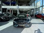 Volvo V60 INSCRIPTION T8 PHEV 44CO2 SLECHTS 41000KM, Auto's, Volvo, Te koop, Break, Gebruikt, 5 deurs