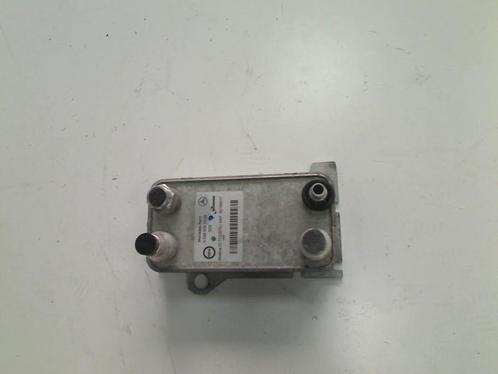 OLIEKOELER Mercedes-Benz C (W205) (A0995001300), Auto-onderdelen, Airco en Verwarming, Mercedes-Benz, Gebruikt