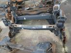 Achteras VW Golf 7 break, Ophalen, Gebruikt, Volkswagen
