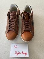 kinderschoen, Garçon, Comme neuf, Bjorn borg, Enlèvement