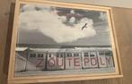 Luxe speeldoos zoutepoly knokke heist het zoute, Hobby en Vrije tijd, Ophalen, Nieuw