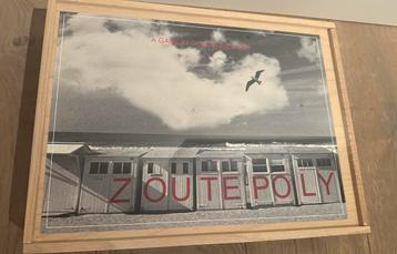 Luxe speeldoos zoutepoly knokke heist het zoute beschikbaar voor biedingen