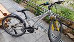 Vélo pour garçon / vélo pour enfants, 24 inch, Gebruikt, Handrem, Ophalen