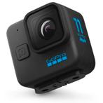 GoPro Hero 11 mini, Audio, Tv en Foto, Ophalen of Verzenden, Zo goed als nieuw, GoPro