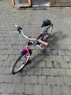Vélo filles 24 pouces, Vélos & Vélomoteurs, Comme neuf
