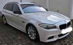 M550D xDrive, Auto's, Diesel, Particulier, Te koop