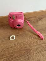 Polaroid camera., Audio, Tv en Foto, Fotocamera's Analoog, Ophalen, Zo goed als nieuw, Polaroid, Fuji