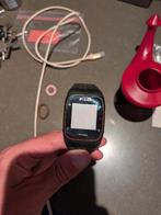 Polar M430 (laadt niet meer op door slecht contact), Ophalen, Gebruikt