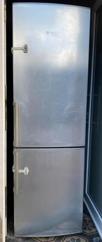 Bosch no forst koelkast Diepvries A++, Elektronische apparatuur, Koelkasten en IJskasten, Ophalen, Zo goed als nieuw