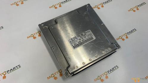 Mercedes-Benz ECU Motorcomputer 0261208403 A1131536279, Autos : Pièces & Accessoires, Électronique & Câbles, Utilisé, Enlèvement ou Envoi