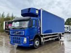 Volvo FM 310 KOELWAGEN CARRIER SUPRA950MT (bj 2009), Auto's, Overige brandstoffen, Bedrijf, Te koop, BTW verrekenbaar