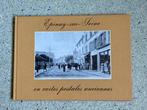 Epinay sur Seine en cartes postales anciennes, Nieuw, Verzenden