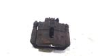 REMKLAUW RECHTS VOOR Land + Range Rover Freelander Hard Top, Auto-onderdelen, Remmen en Aandrijving, Gebruikt, Land Rover