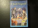 Collected works of F. Scott  Fitzgerald  -Eerste druk, Enlèvement ou Envoi