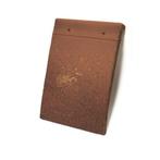 Wienerberger Rustica Ombre tegelpannen + kantpannen, Doe-het-zelf en Bouw, Dakpannen en Dakbedekking, Ophalen, 10 tot 15 m², Nieuw