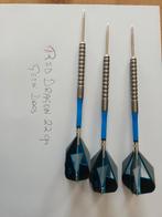 Uitdunnen collectie, samen of afzonderlijk, Ophalen of Verzenden, Zo goed als nieuw, Flights