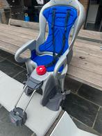 Fietsstoel OK baby, Fietsen en Brommers, Ophalen, OK BABY, Voetsteuntjes, 9 t/m 18 kg
