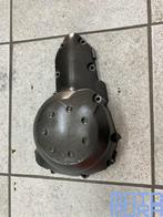 dynamodeksel Kawasaki KLE 650 Versys 2007 - 2009 KLE650 dyna, Motoren, Onderdelen | Overige, Ophalen of Verzenden