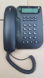 Téléphone fixe de la marque DORO, Ophalen of Verzenden, Zo goed als nieuw, 1 handset