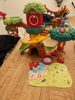 V tech rol en dol dieren speeltuin, Kinderen en Baby's, Speelgoed | Vtech, Ophalen