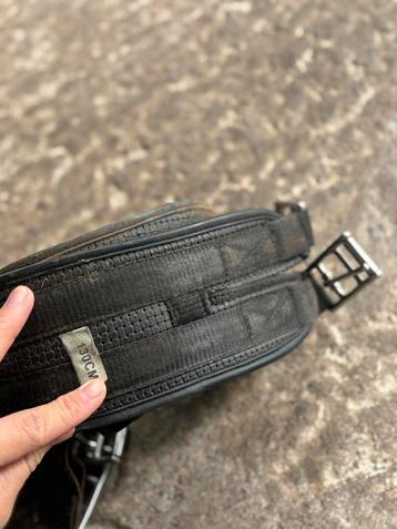 Singel maat 130cm beschikbaar voor biedingen