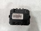 KACHELWEERSTAND Peugeot 2008 (CU) (01-2013/12-2019), Auto-onderdelen, Gebruikt, Peugeot