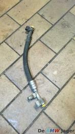Aircoleiding BMW 3-serie E46 M52 M54 64538381487, Gebruikt, Ophalen of Verzenden, BMW, BMW